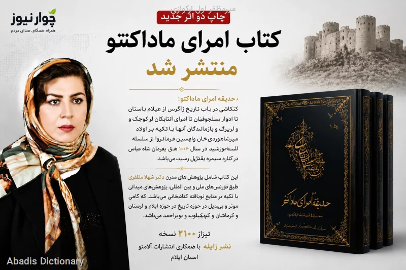میرمظفر اول ارکوازی